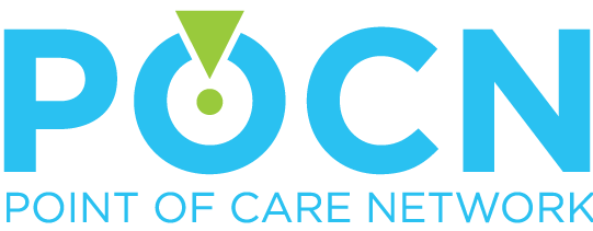 Point of Care Network